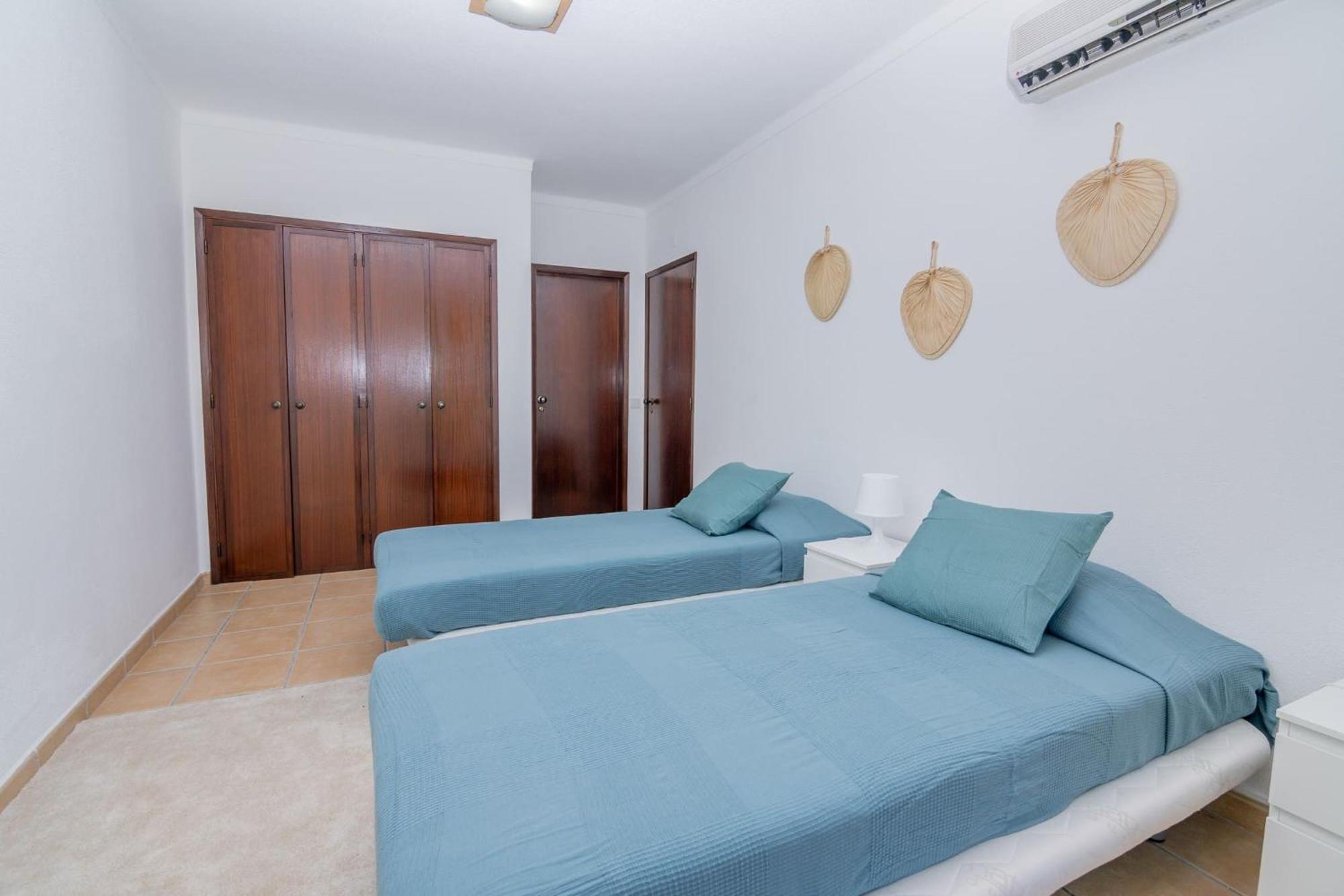 Carvoeiro Sea View Apartman Kültér fotó