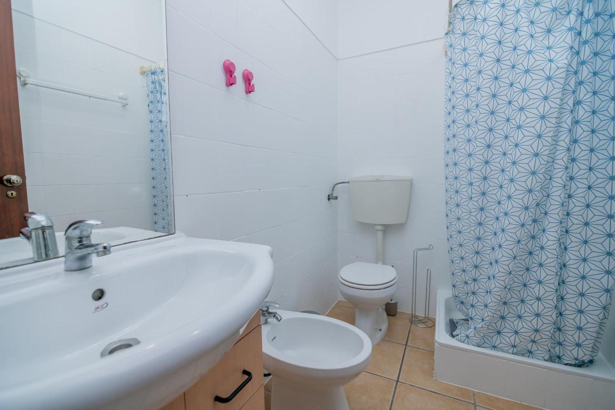 Carvoeiro Sea View Apartman Kültér fotó