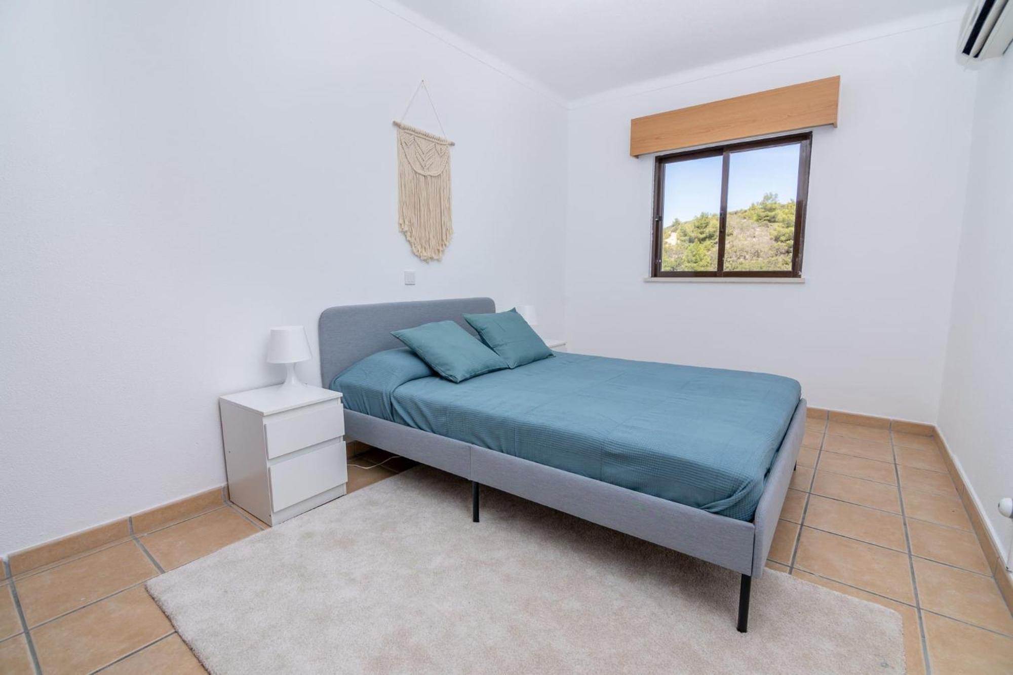 Carvoeiro Sea View Apartman Kültér fotó